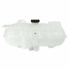 Dorman Hd Solutions Coolant Reservoir, Includes Cap And Hardware 603-5201